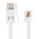 ltteea Telephone Cable Phone Cable 5m BT Telephone 1