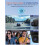 Veement Dash Cam Front and Inside 2.5K+1080P Mini 3