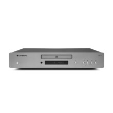 Cambridge Audio AXC35 - Separate CD Player for HiF