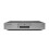 Cambridge Audio AXC35 - Separate CD Player for HiF 1