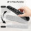 M METERXITY 5-Pack Waterproof Extension Cable, 2 P 7