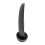 EE EE Home Plus (Digital Voice) Cordless Phone Only W 5