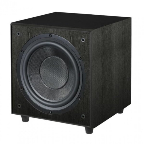 Wharfedale Diamond SW150 Subwoofer 10-Inch Driver