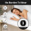 5PCS Silicone Rings Cover Compatible with Oura Rin 4