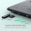 Cambridge Audio AXC35 - Separate CD Player for HiF 7