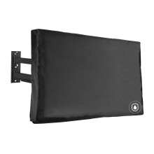 VIVO Flat Screen TV Cover Protector for 40 to 42 i