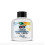 Vinyl LP Record Cleaner Solution, CD, DVD, TV, Lap 2
