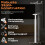 New Bee USB Headset with Microphone, Headphones wi 7