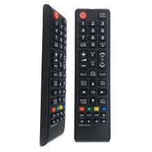 Replacement Samsung Remote Control AA59-00741A for