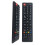 Replacement Samsung Remote Control AA59-00741A for 1