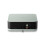 Epson Epson Lifestudio Pop EF-61G Ice Green, Portable Sm 1