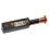 TFA Dostmann BatteryCheck 98.1126.01 Battery Teste 1