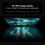 Xiaomi Xiaomi TV Box S 3rd Gen UK Version - 4K UHD, Googl 2
