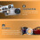 Diamond Lark Dash Cam 2K Front and 1080P Rear Buil 5