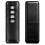 Remote Control for HomeFitnessCode Walking Pad T1, 1