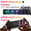 Ulefone Ulefone Armor 27T Rugged Smartphone Thermal Imagin 6