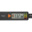 TFA Dostmann BatteryCheck 98.1126.01 Battery Teste 6