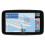 TomTom Car Sat Nav GO Advanced (6 Inch, with Traff 1