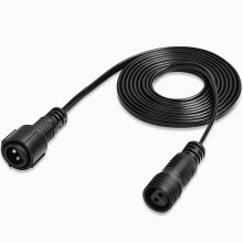 yowin Christmas Lights Extension Cable 10M/33FT Co