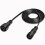 yowin Christmas Lights Extension Cable 10M/33FT Co 1