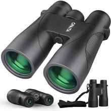 15x52 Binoculars for Adults High Power - OPAITA Po