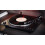 Sharp SHARP RP-TT100 Automatic Turntable with Bluetooth- 4
