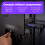 Roku Roku Streaming Stick HD 2025 — HD Streaming Device 4