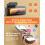 iZEEKER 4K Dash Cam Front and Rear, WiFi 6 Dashcam 4