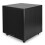 Wharfedale Diamond SW150 Subwoofer 10-Inch Driver 3