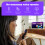Roku Roku Streaming Stick HD 2025 — HD Streaming Device 5