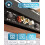 Majority Stylo Bluetooth Record Player – Premium T 6