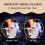 Aroncent Portable Binoculars, 3 x 2.5 Magnificatio 5