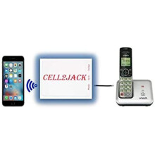 phone dpte - e nd eeive ell on You lndne Fee