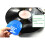 LP Handler LP Cleaner Vinyl Record Mitt Handler Re 2