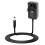 DC 5V 1A Power Supply Adapter Universal AC 100-240 1
