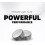 Energizer 2PC Energizer 379 SR521SW Silver Oxide Battery 2
