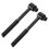 2 Pieces Turntable Stylus Brush, Anti-Static Stylu 1