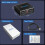 Ethernet Splitter 1 to 4,Gigabit Ethernet Switch, 7