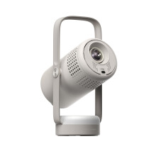 XGIMI Vibe One Mini 1080P Smart Portable Projector