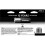 Duracell CopperTop Alkaline Batteries with Duralock Power P 2