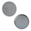 1 Maxell CR2032 3 Volt Lithium Battery 1