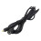 4.0mm DC Power Extension Cable - COLM 10ft 4.0mmx1 1