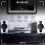 Cambridge Audio AXC35 - Separate CD Player for HiF 5