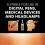 Duracell 2-POWER Duracell Ultra Power AAAA 2 Pack 4