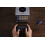 8BitDo Bluetooth Retro Receiver for NGC, Wii and W 6