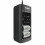 Energizer Energizer S696N Universal Charger,Black 2