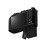 WALI Center Channel Speaker Wall Mount, Universal 7