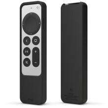 elago R2 Slim Case Compatible with Apple TV 4K Sir