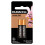 Duracell 2-POWER Duracell Ultra Power AAAA 2 Pack 1
