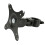 AV Link PMB100 35mm Pole Mount Bracket For TV & Mo 1